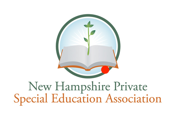 NH Private Special Education