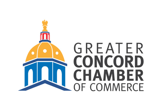 Greater Concord Chamber of Commerce