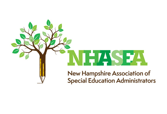 NH Association of Special Education Administrators