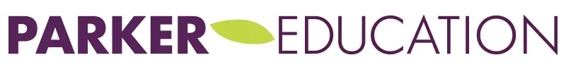 Parker Education